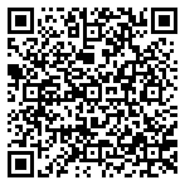 kod QR z danymi kontaktowymi 14593306700000