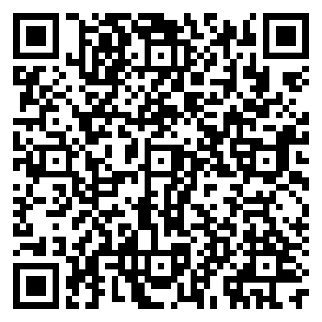 kod QR z danymi kontaktowymi 63101958300000