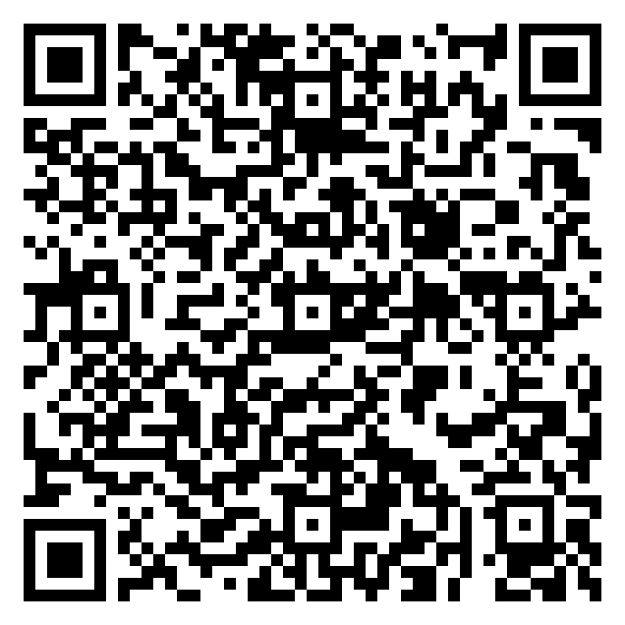 kod QR z danymi kontaktowymi 63435583800000