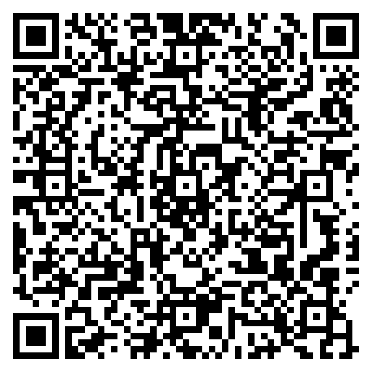 kod QR z danymi kontaktowymi 52686422000000