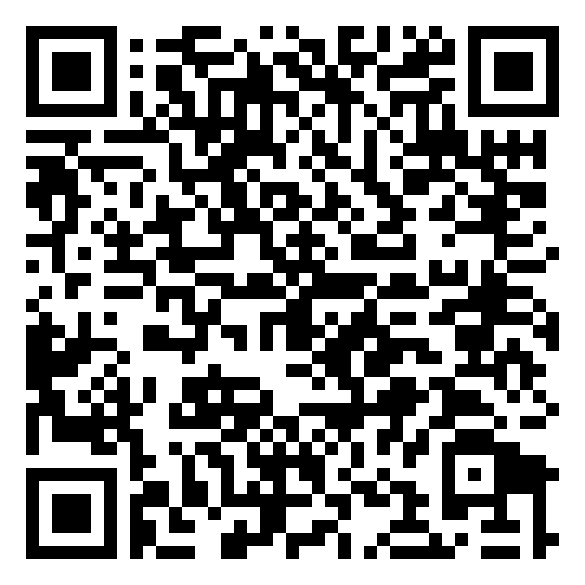kod QR z danymi kontaktowymi 17000058300000