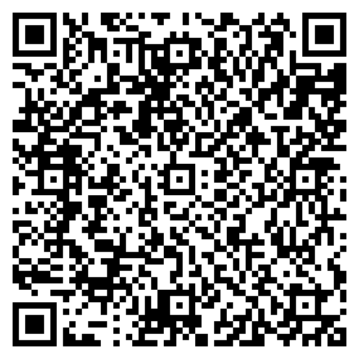 kod QR z danymi kontaktowymi 09127465000000