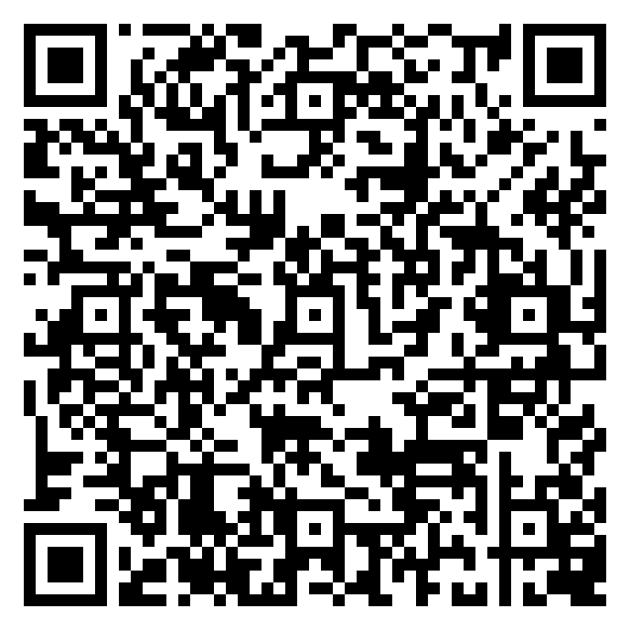 kod QR z danymi kontaktowymi 01532500600000