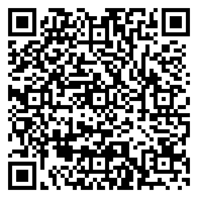 kod QR z danymi kontaktowymi 06026475500000