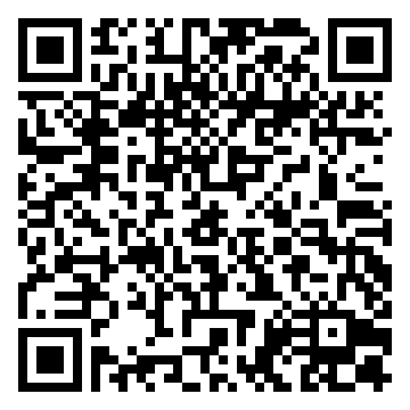 kod QR z danymi kontaktowymi 00000000000000