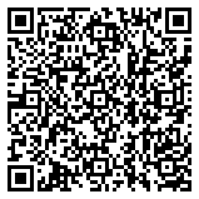kod QR z danymi kontaktowymi 19083617100000