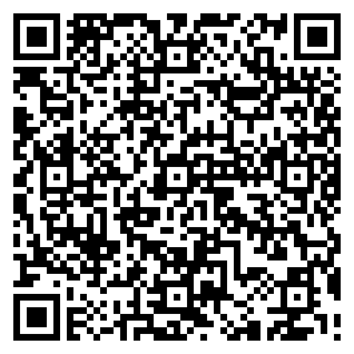 kod QR z danymi kontaktowymi 10094832200000