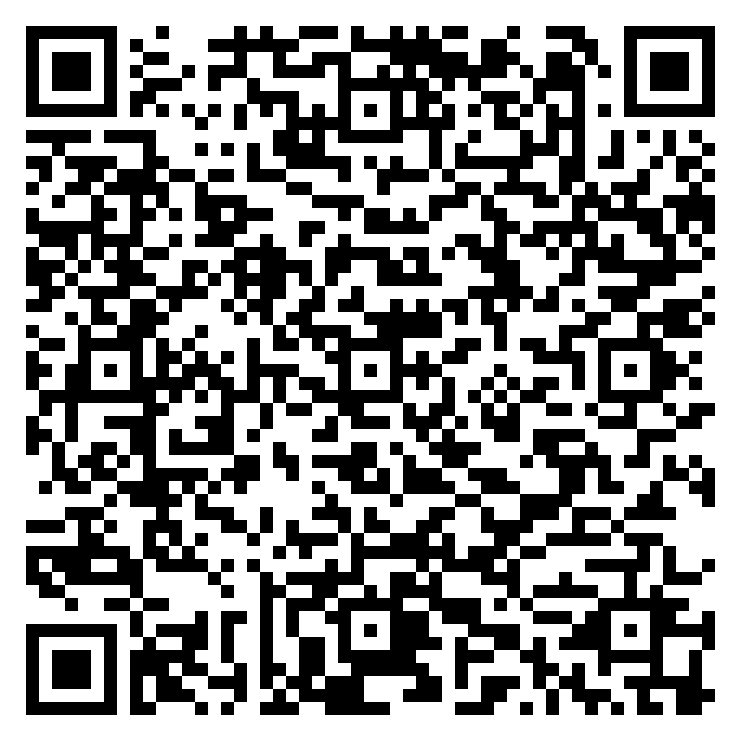 kod QR z danymi kontaktowymi 52524887700000