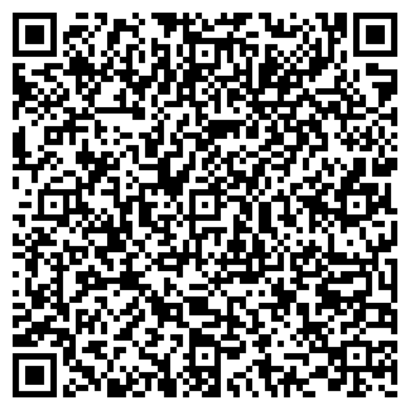 kod QR z danymi kontaktowymi 89005203900000