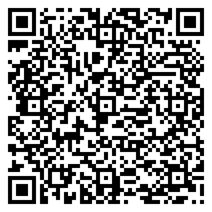 kod QR z danymi kontaktowymi 61098973400000