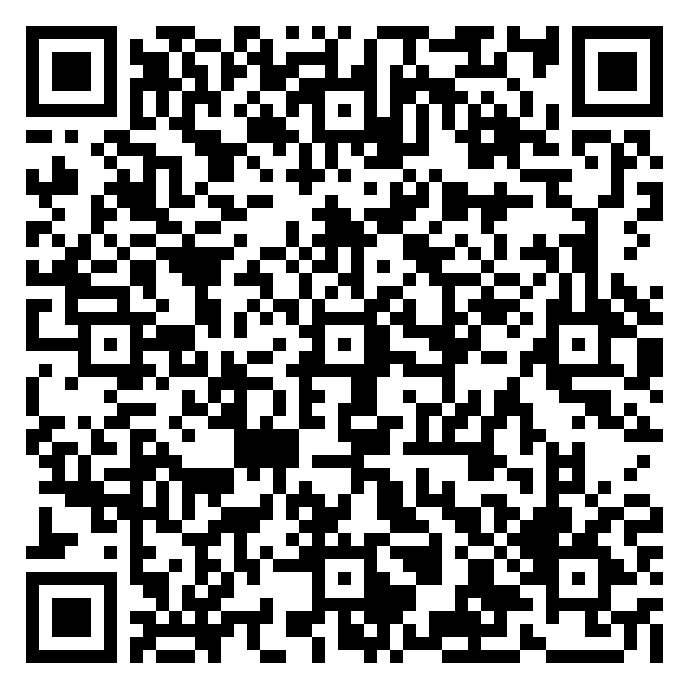 kod QR z danymi kontaktowymi 00823034300000