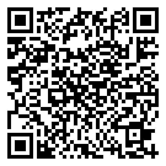 kod QR z danymi kontaktowymi 43055411600000