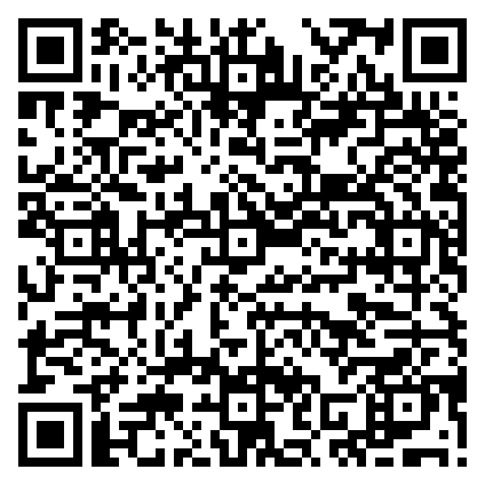 kod QR z danymi kontaktowymi 07053238900000