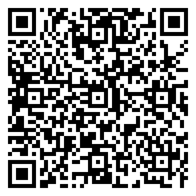 kod QR z danymi kontaktowymi 19203192200000