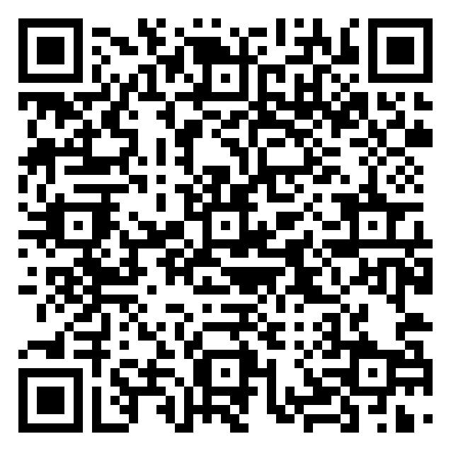 Apteka Centralna kod QR z danymi kontaktowymi kod QR z danymi kontaktowymi 00810563200000