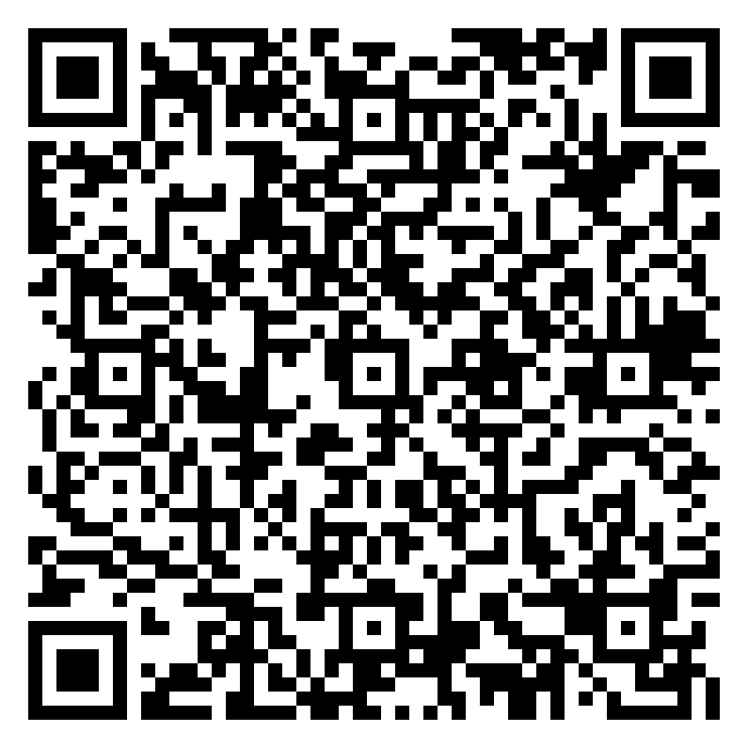 kod QR z danymi kontaktowymi 22103731900000