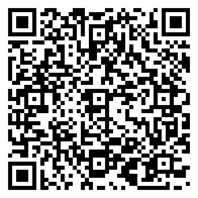 kod QR z danymi kontaktowymi 36134446400000