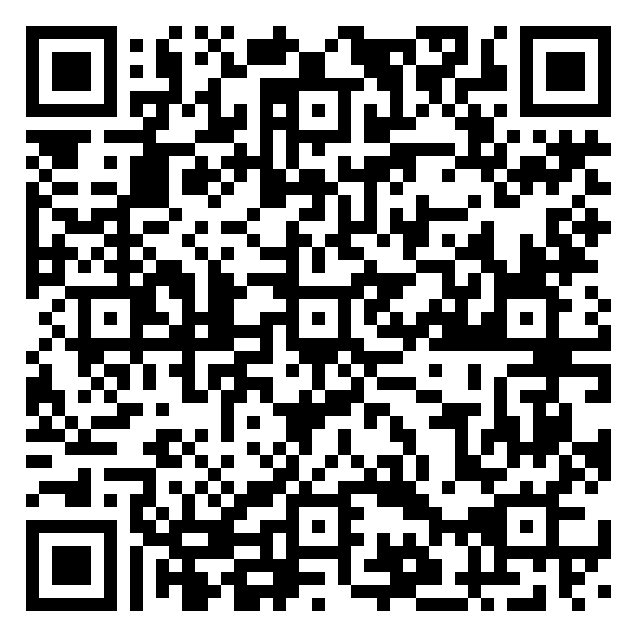kod QR z danymi kontaktowymi 28045570000000
