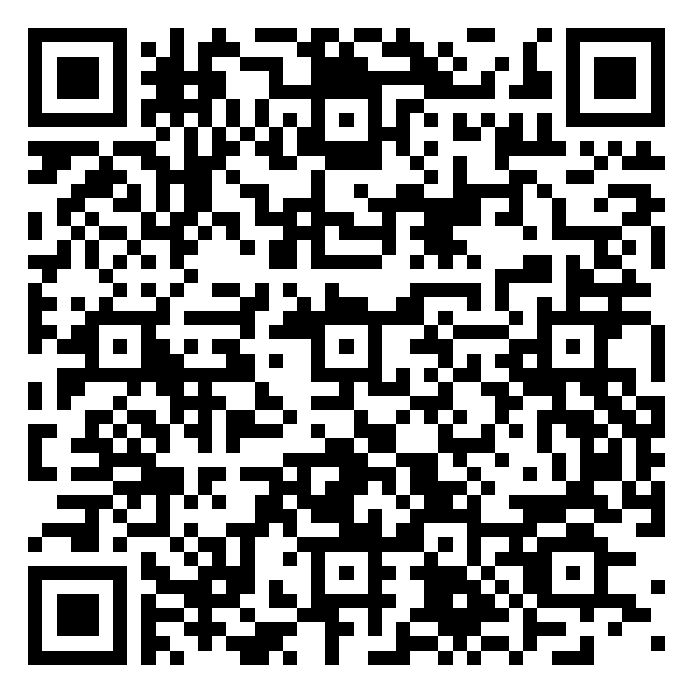 kod QR z danymi kontaktowymi 83122492800000