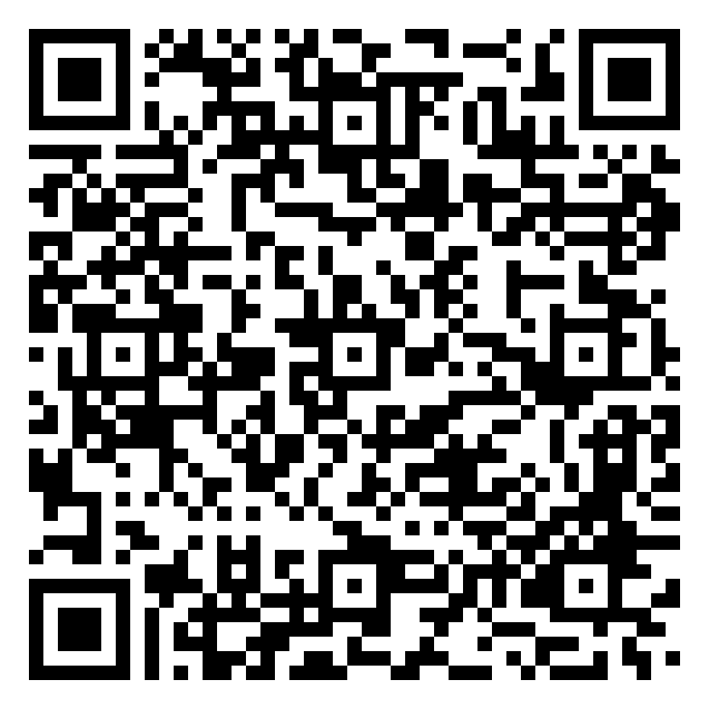 kod QR z danymi kontaktowymi 28045753800000
