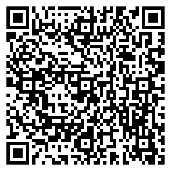 kod QR z danymi kontaktowymi 49082712200000