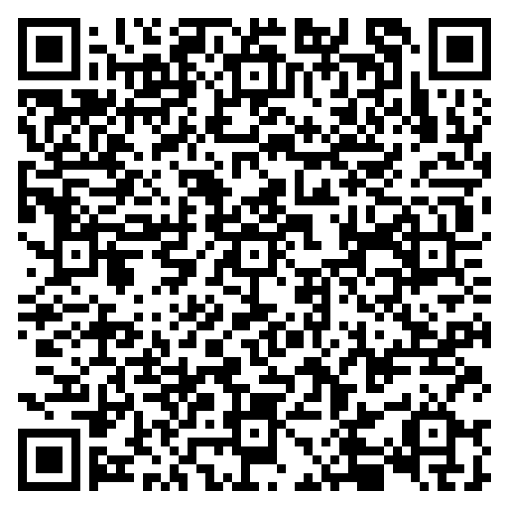 kod QR z danymi kontaktowymi 21120193300000