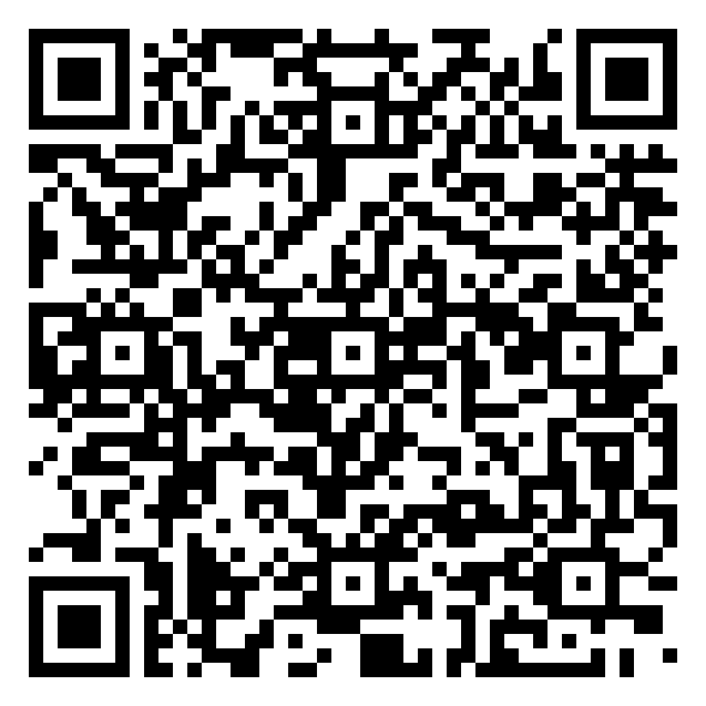 kod QR z danymi kontaktowymi 28045567000000