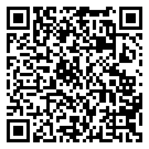 kod QR z danymi kontaktowymi 36764735500000