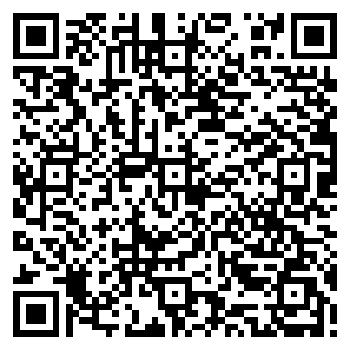 kod QR z danymi kontaktowymi 18029386700000