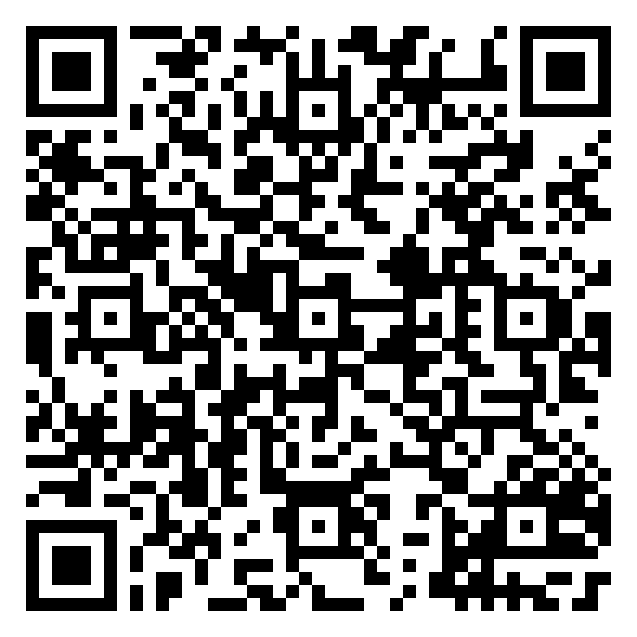 kod QR z danymi kontaktowymi 00444656600000