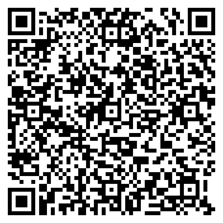 kod QR z danymi kontaktowymi 22103477500000