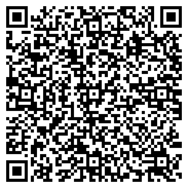 kod QR z danymi kontaktowymi 12106713400000