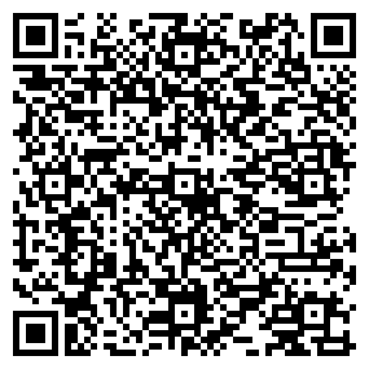 kod QR z danymi kontaktowymi 00348959100000
