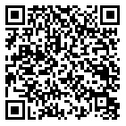 kod QR z danymi kontaktowymi 38109161600000