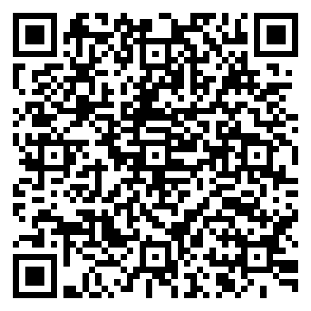 kod QR z danymi kontaktowymi 36764738400000