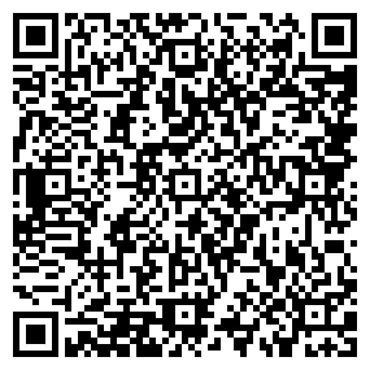 kod QR z danymi kontaktowymi 29245367200000