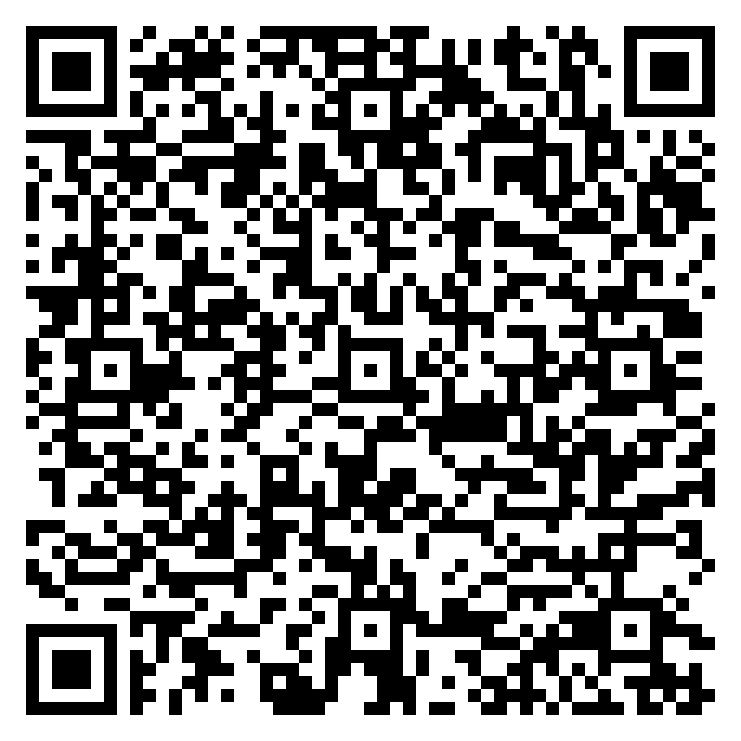 Apteka Centrum  Wolańczyk I Wspólnicy kod QR z danymi kontaktowymi kod QR z danymi kontaktowymi 69167693700000