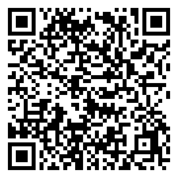kod QR z danymi kontaktowymi 24027004400000