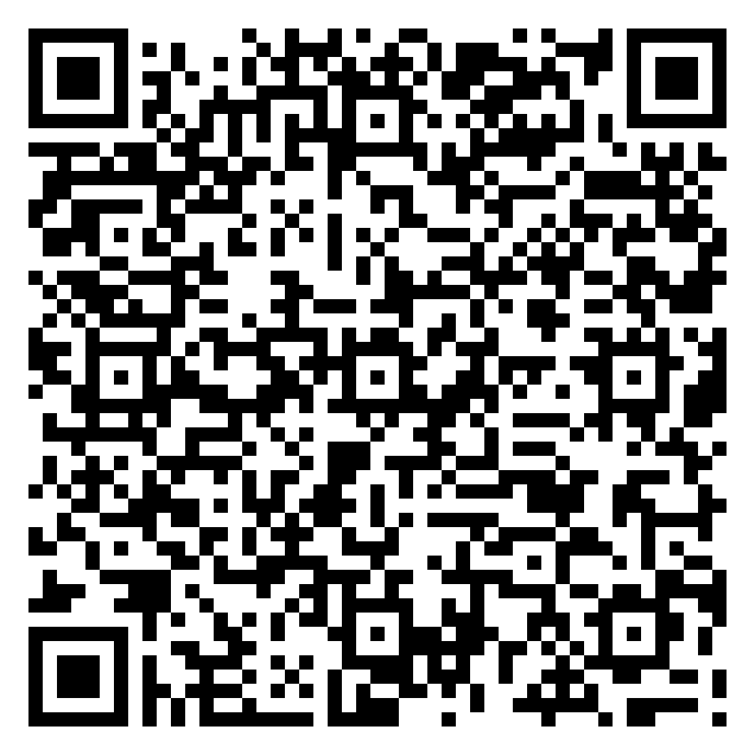 kod QR z danymi kontaktowymi 85007576400000