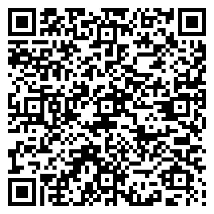 kod QR z danymi kontaktowymi 97798408900000