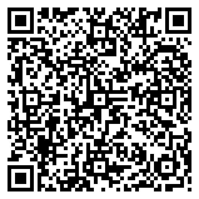 kod QR z danymi kontaktowymi 85261988900000
