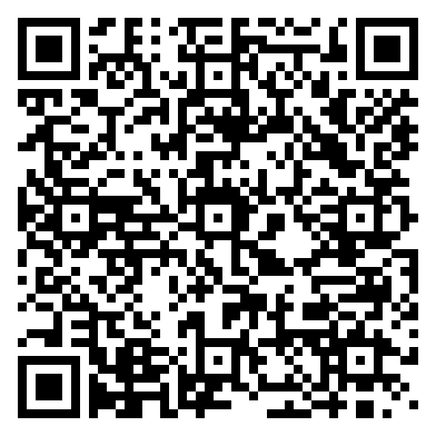 kod QR z danymi kontaktowymi 89053662000000