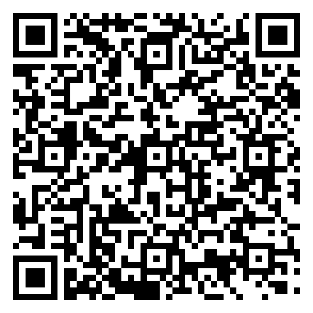 kod QR z danymi kontaktowymi 53081515700000