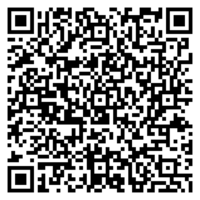 kod QR z danymi kontaktowymi 07076984900000
