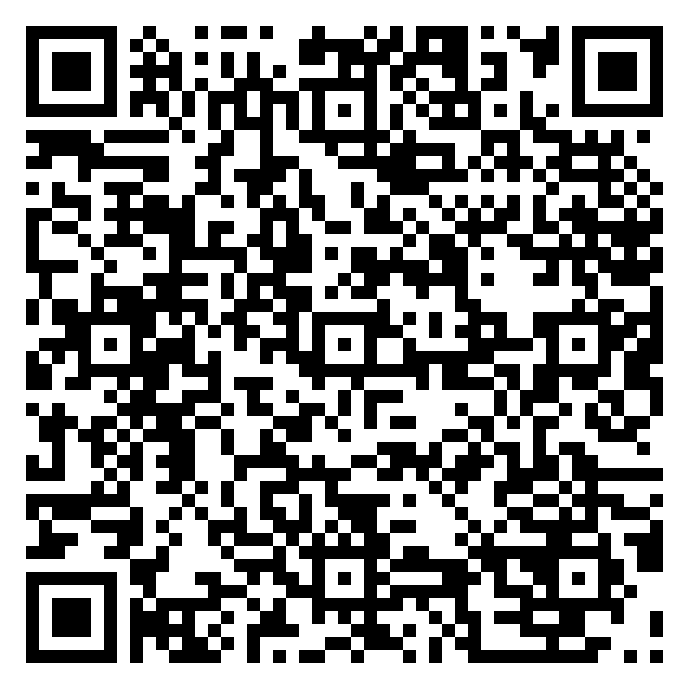 kod QR z danymi kontaktowymi 07044763700000