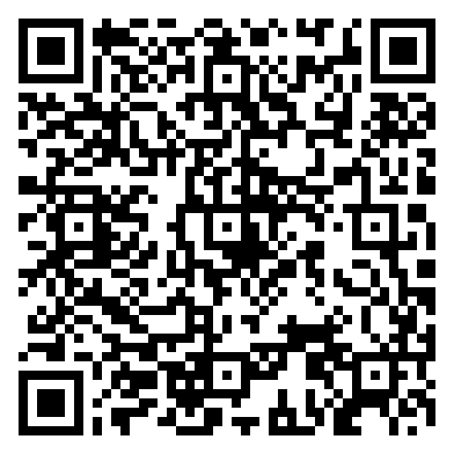 kod QR z danymi kontaktowymi 13036455000000