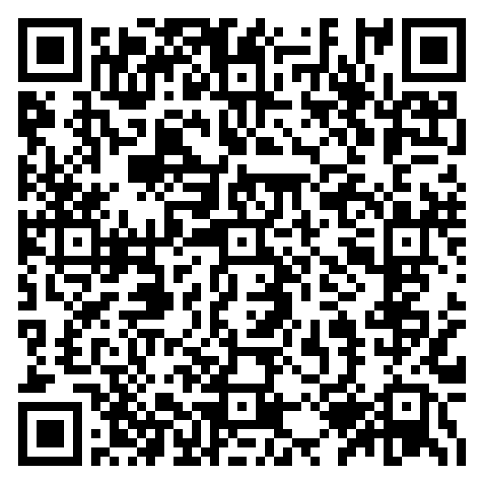 kod QR z danymi kontaktowymi 79005758300000