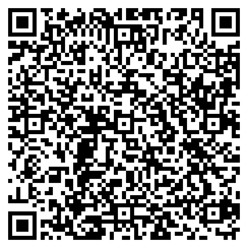 kod QR z danymi kontaktowymi 19008802000000