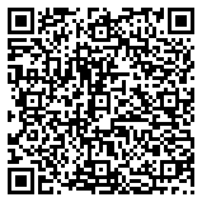 kod QR z danymi kontaktowymi 49178334900000