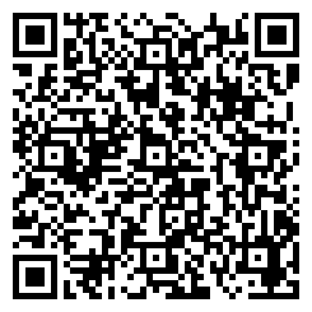 kod QR z danymi kontaktowymi 47168307200000